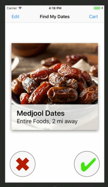 根据字体大小动态调整布局