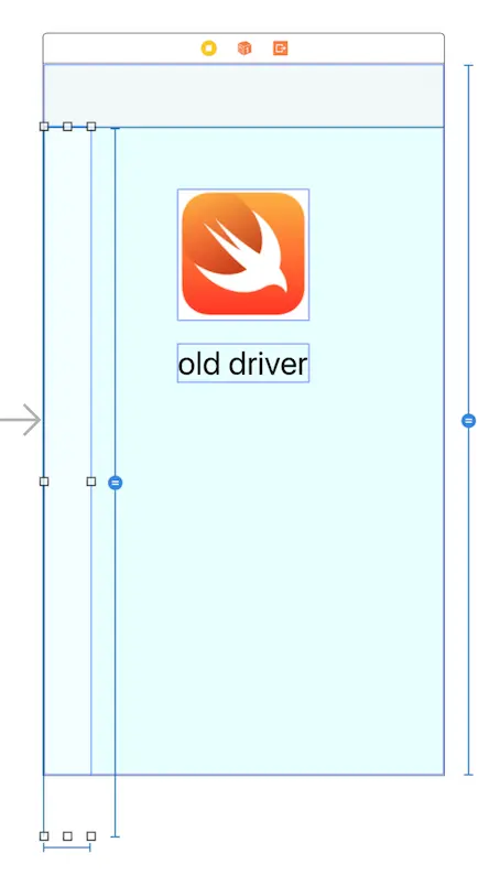 spacerview