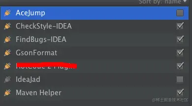 my-plugins