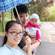 豆干的个人资料头像