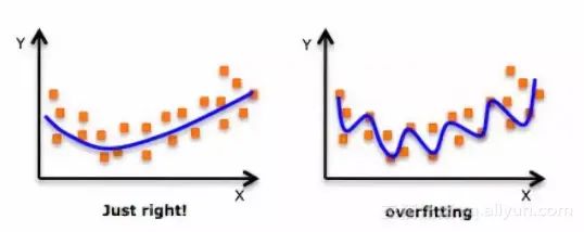 515e95f51526fe040b2d6cf46edc21c4781c1d98