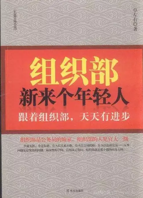 7712cb57098e24dd6f5294fa56be3d9943883444