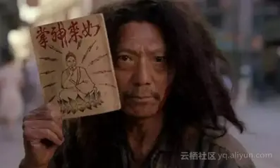 57ebac8e162cbe2aa520eab5649fecd1c280531a