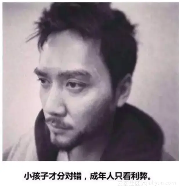 c43f3f0009a254a822d93bbf0534ac9ba967539a