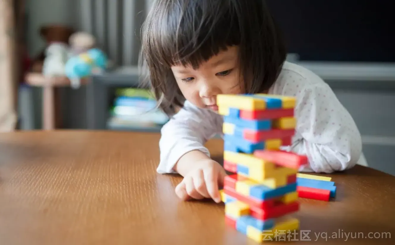 3a35911208d3f4486f74df5b0605f33622024fe9