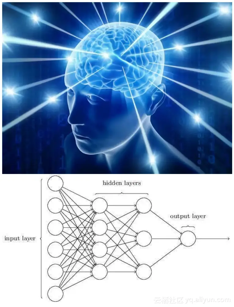 b0ad11ae599f4c8efd5ca0585ea70a483de7d946