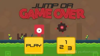 b909f4576035812a3021159f8bbf819aba7622d0