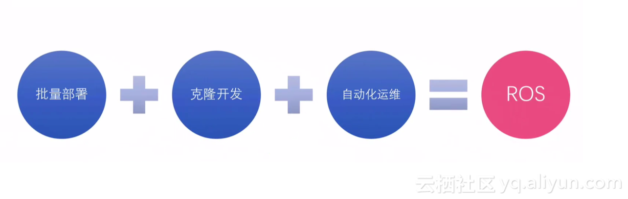 54eb8b49d265374660d225dfe6bdc9d49ddf447f 