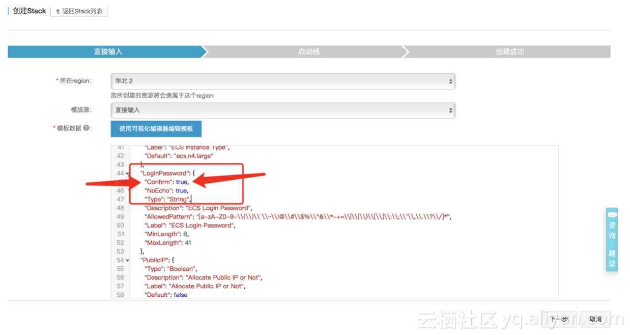 773a78cac539fe048349ced1e98fd76451524f0e 