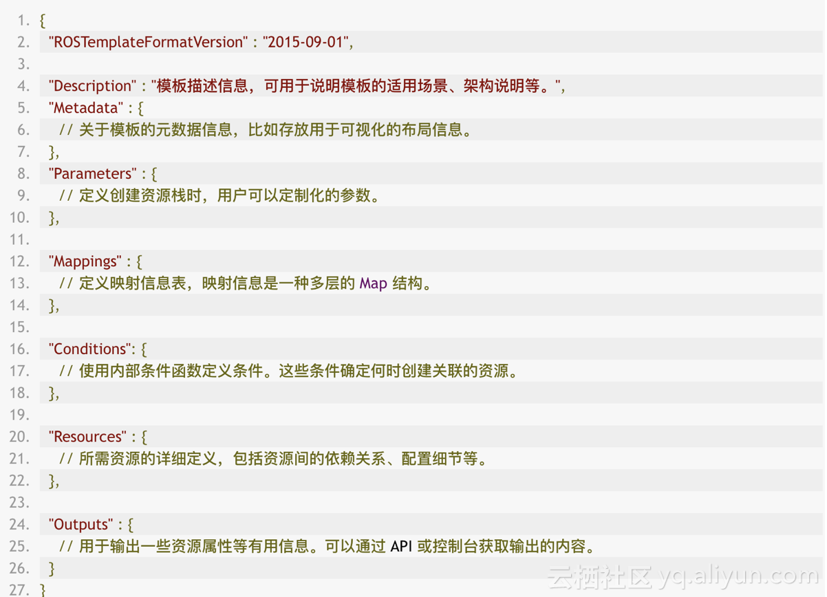 d4b78eb9ecfcfbcd3f751f707a76b723d3b1cf56 