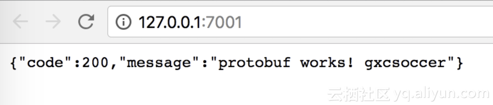 5dbfc6726c4f490f3f8b4e060813d0f924dfe600 