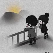 15018448206的个人资料头像