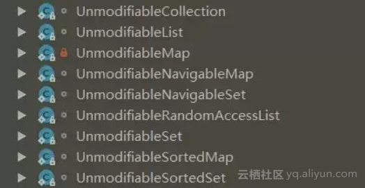 a727b7b1945bde3db8f486297fef4ead1af4e1e0