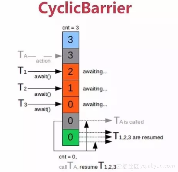 423840db78a565437586b0d7c6028941d5b6fe0a