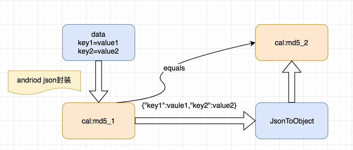 18_08_39__06_07_2018.jpg 18_08_39__06_07_2018.jpg