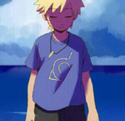 八块腹肌的孙先生丶的个人资料头像