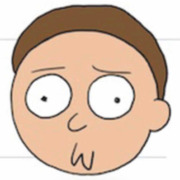 ccgs的个人资料头像