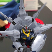 O神的个人资料头像