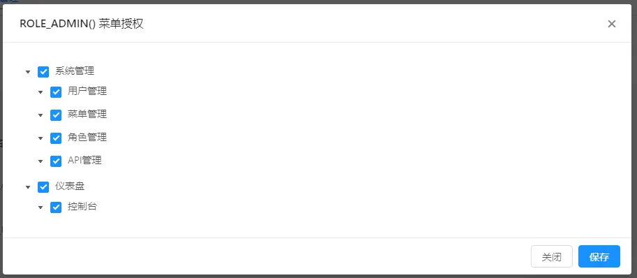 enter description here