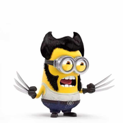 shuaipao的个人资料头像