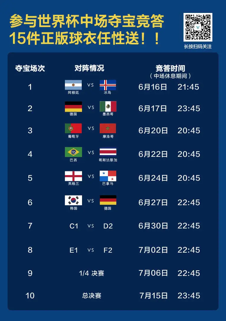 bbbbbbbbb_画板 1.gif