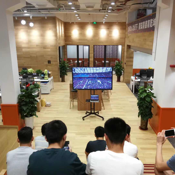 frank26于2018-06-14 23:30发布的图片