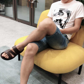 frank26于2018-06-14 23:30发布的图片