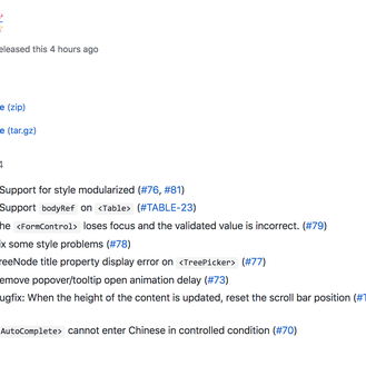 郭小铭于2018-06-14 23:58发布的图片