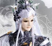 izu的个人资料头像