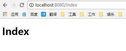 1950268177-5b0f6b5628e02_articlex