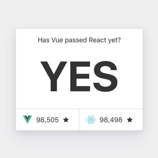 雪毛于2018-06-15 10:01发布的图片
