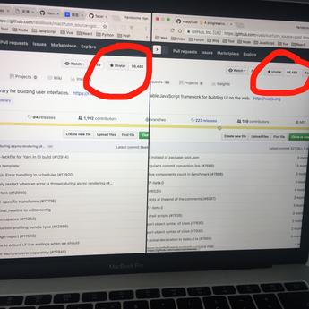 韩小二于2018-06-15 11:14发布的图片