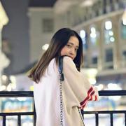 KaiKaiLa的个人资料头像