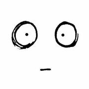 wizard67的个人资料头像