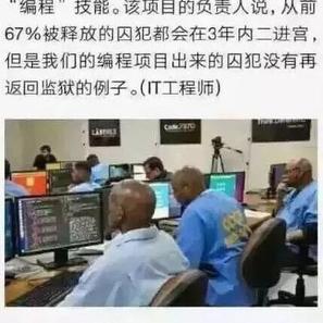 chzm于2018-06-15 14:31发布的图片