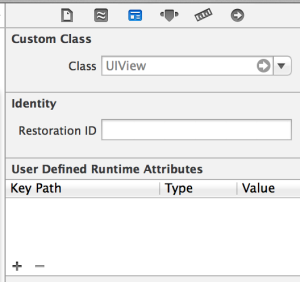 请输入图片描述