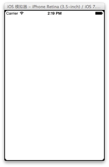 请输入图片描述