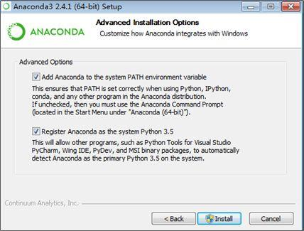 零基础入门Python爬虫不知道怎么学？这是入门的完整教程