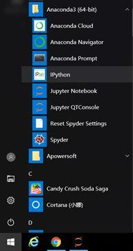 零基础入门Python爬虫不知道怎么学？这是入门的完整教程
