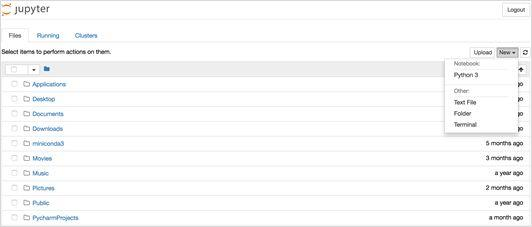 零基础入门Python爬虫不知道怎么学？这是入门的完整教程