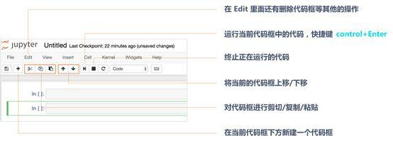 零基础入门Python爬虫不知道怎么学？这是入门的完整教程