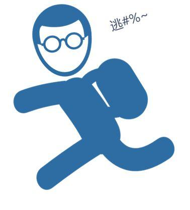 零基础入门Python爬虫不知道怎么学？这是入门的完整教程