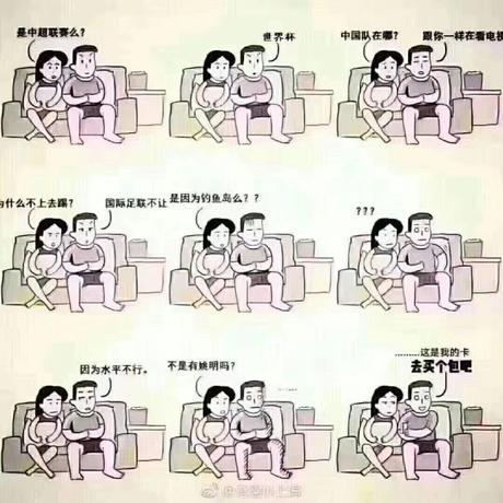 码上记于2018-06-15 16:16发布的图片