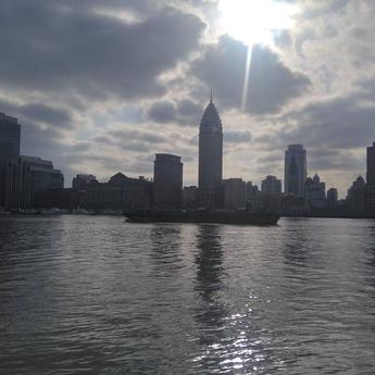 steveZhang于2018-06-15 17:30发布的图片