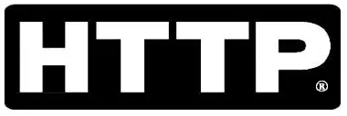 网络编程懒人入门(六)：深入浅出，全面理解HTTP协议_0ff41bd5ad6eddc4ef6d98a639dbb6fd536633e0.png