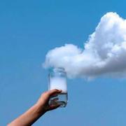 deadalpaca47801的个人资料头像