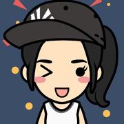 qizhou23的个人资料头像