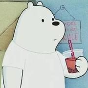 Cloud1的个人资料头像