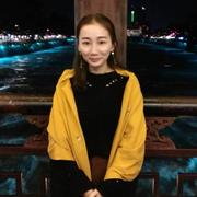 怀之若谷的个人资料头像