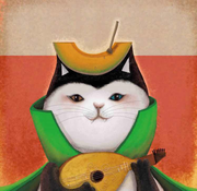 阿北北要努力呀的个人资料头像